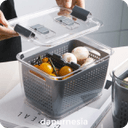 Food Container